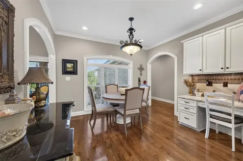 320 Sierra Nevada Way Bowling Green KY 42104