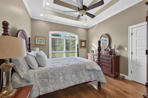 320 Sierra Nevada Way Bowling Green KY 42104