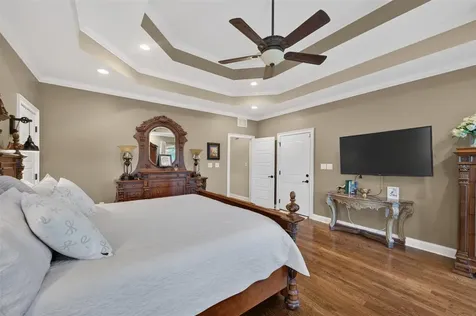 320 Sierra Nevada Way Bowling Green KY 42104