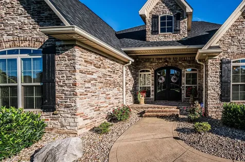 320 Sierra Nevada Way Bowling Green KY 42104