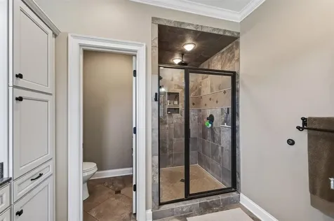 320 Sierra Nevada Way Bowling Green KY 42104