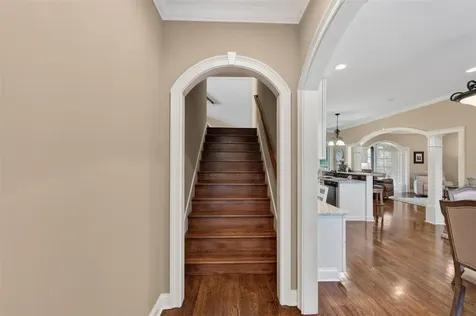 320 Sierra Nevada Way Bowling Green KY 42104