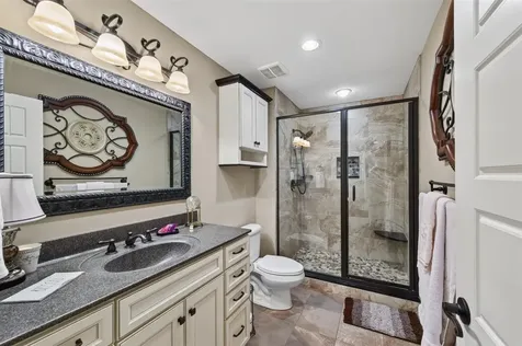 320 Sierra Nevada Way Bowling Green KY 42104