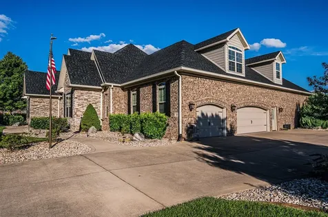320 Sierra Nevada Way Bowling Green KY 42104