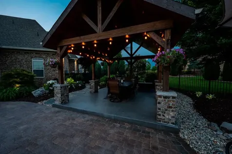 320 Sierra Nevada Way Bowling Green KY 42104