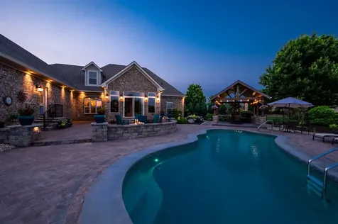 320 Sierra Nevada Way Bowling Green KY 42104