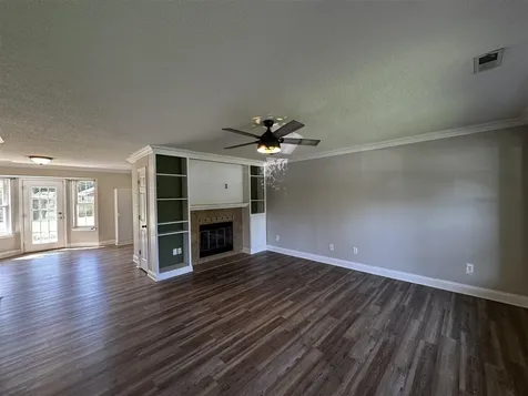 1580 Pleasant Valley Court Bowling Green KY 42104