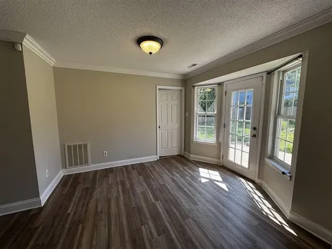 1580 Pleasant Valley Court Bowling Green KY 42104