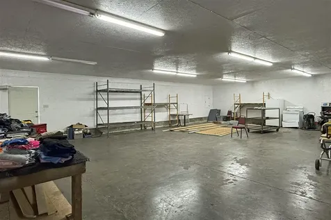 301 W Kentucky Avenue Franklin KY 42134
