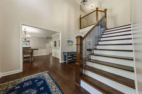 109 Firethorn Street Glasgow KY 42141