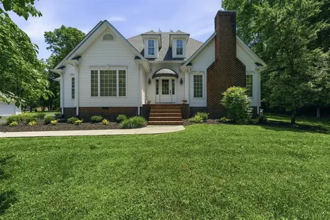 109 Firethorn Street Glasgow KY 42141