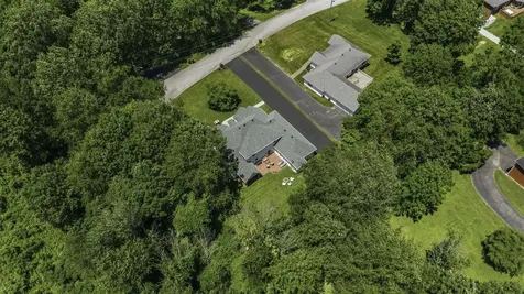 109 Firethorn Street Glasgow KY 42141