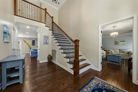 109 Firethorn Street Glasgow KY 42141