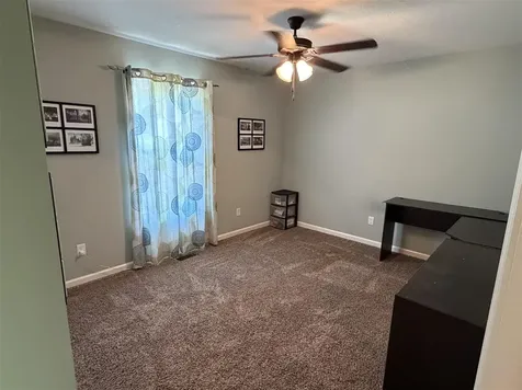 175 Jackson Avenue Scottsville KY 42164