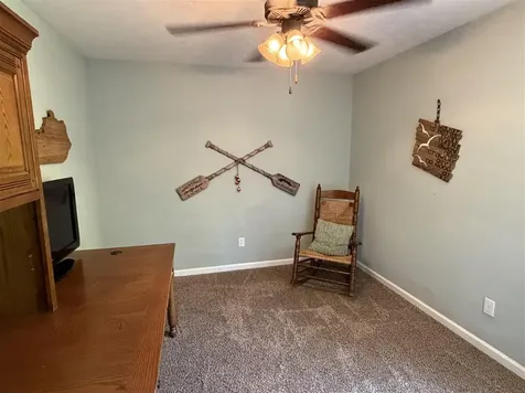 175 Jackson Avenue Scottsville KY 42164