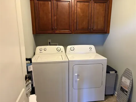 175 Jackson Avenue Scottsville KY 42164