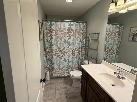 175 Jackson Avenue Scottsville KY 42164