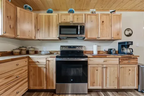 575 Dickeys Mill Road Mammoth Cave KY 42259