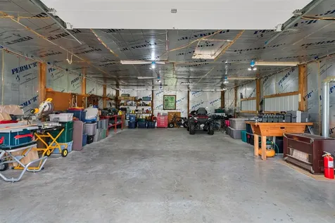 575 Dickeys Mill Road Mammoth Cave KY 42259