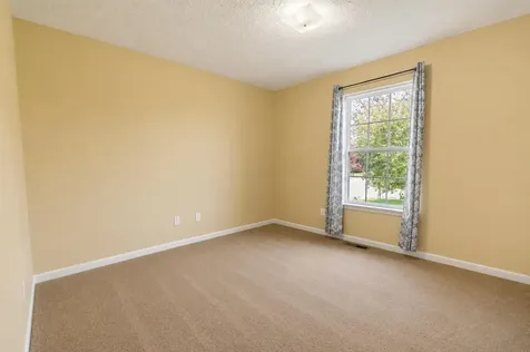 422 Turkey Run Drive Bowling Green KY 42101