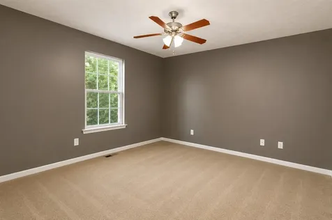 422 Turkey Run Drive Bowling Green KY 42101