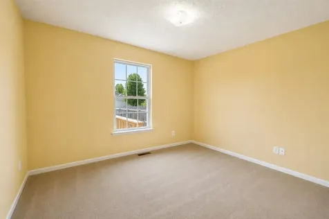 422 Turkey Run Drive Bowling Green KY 42101