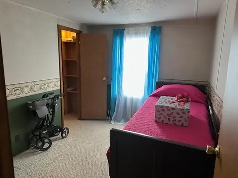 100 Clifton Church Road Scottsville KY 42164