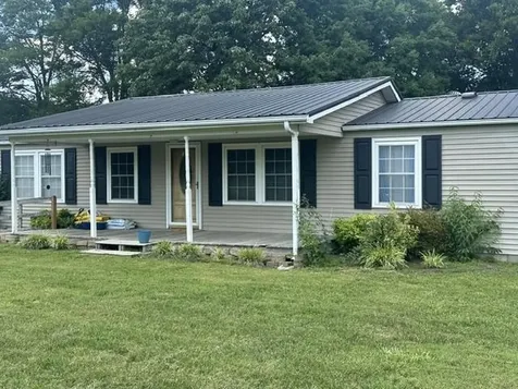 100 Clifton Church Road Scottsville KY 42164