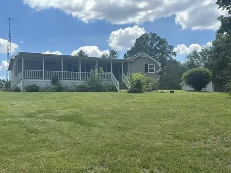 100 Clifton Church Road Scottsville KY 42164