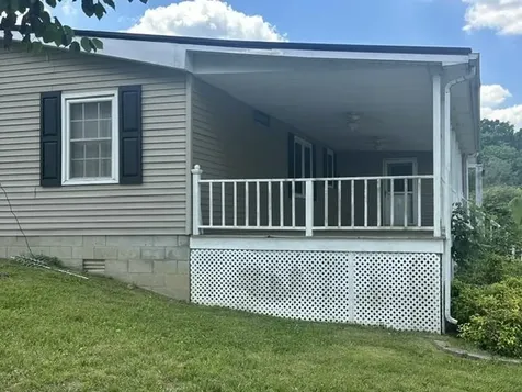 100 Clifton Church Road Scottsville KY 42164