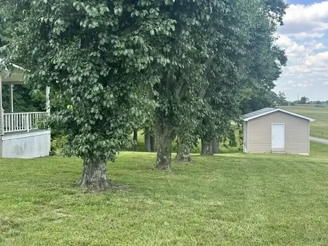 100 Clifton Church Road Scottsville KY 42164