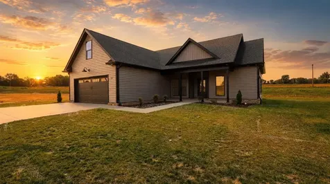 211 Nicklaus Avenue Glasgow KY 42141