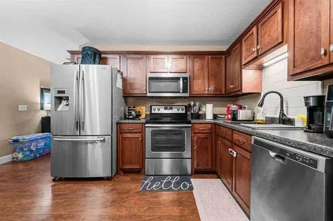 206 Homewood Boulevard Glasgow KY 42141