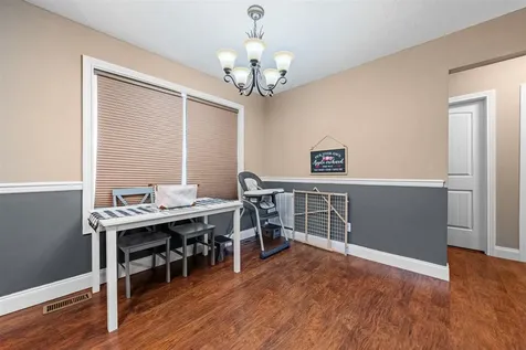 206 Homewood Boulevard Glasgow KY 42141