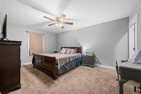 206 Homewood Boulevard Glasgow KY 42141