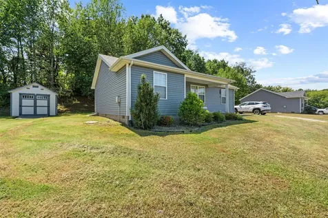 206 Homewood Boulevard Glasgow KY 42141