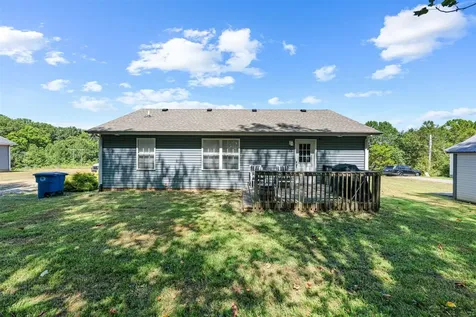 206 Homewood Boulevard Glasgow KY 42141