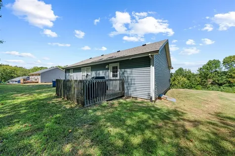 206 Homewood Boulevard Glasgow KY 42141