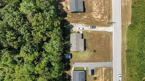 206 Homewood Boulevard Glasgow KY 42141