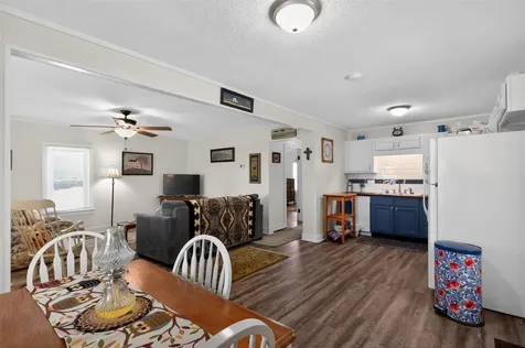 167 Carter Creek Road Greenville KY 42345
