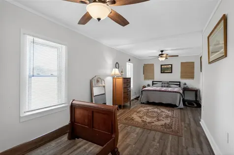 167 Carter Creek Road Greenville KY 42345