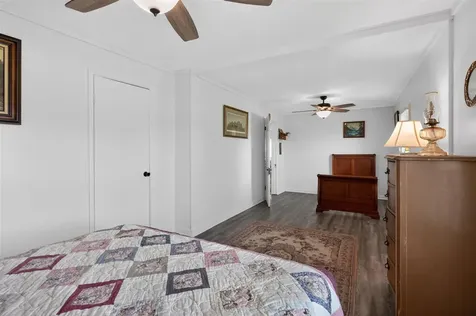 167 Carter Creek Road Greenville KY 42345