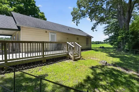 167 Carter Creek Road Greenville KY 42345