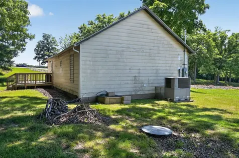 167 Carter Creek Road Greenville KY 42345