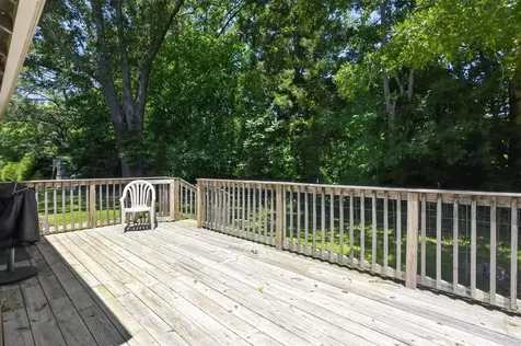 167 Carter Creek Road Greenville KY 42345