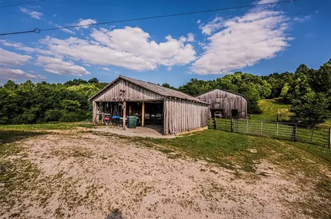 1965 Harry Cherry Road Bowling Green KY 42101