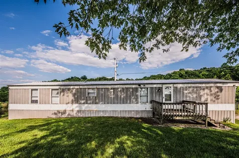 1965 Harry Cherry Road Bowling Green KY 42101