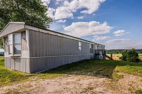 1965 Harry Cherry Road Bowling Green KY 42101