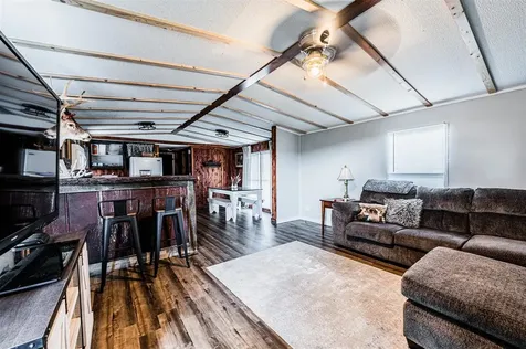 1965 Harry Cherry Road Bowling Green KY 42101