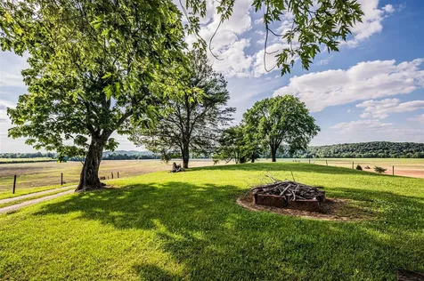 1965 Harry Cherry Road Bowling Green KY 42101